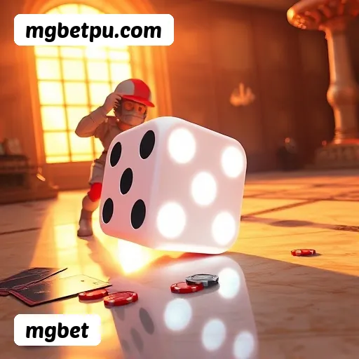 6 vantagens exclusivas do programa VIP da mgbet