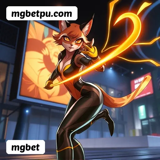 mgbet APP mobile iOS Android - 187 mil downloads São Paulo Rio BH