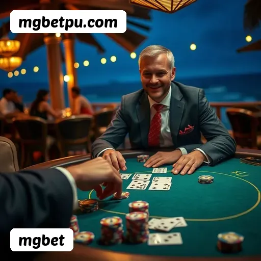 mgbet bônus R$5.000 + 500 giros - Rollover 35x, prazo 30 dias, 38% taxa conversão