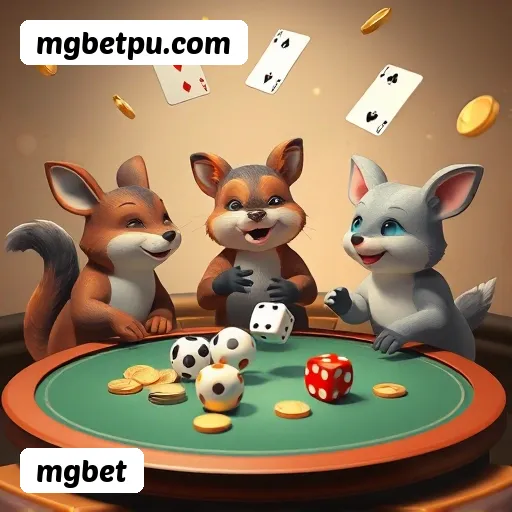 Comparação APP mobile vs versão web da mgbet