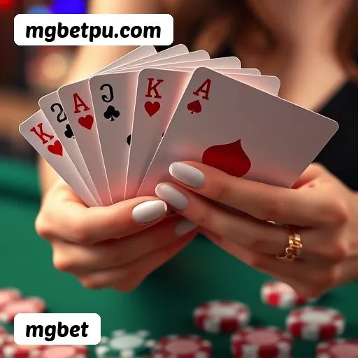 FAQ mgbet Brasil - Perguntas frequentes sobre bônus, PIX, RTP, APP mobile e VIP