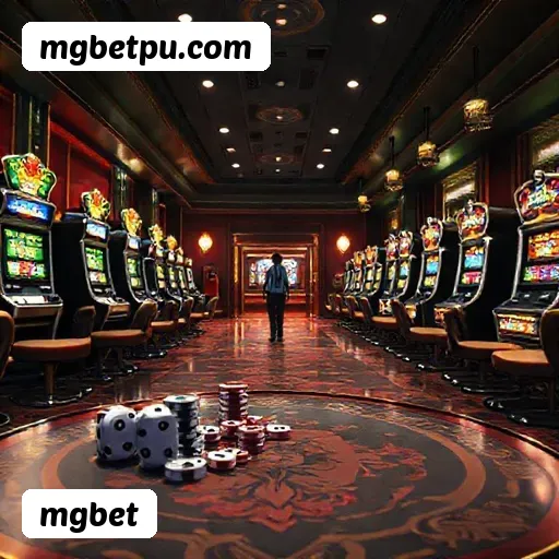 Jogo responsável mgbet - Ferramentas de controle, limites, auto-exclusão, suporte CVV 188