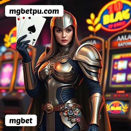 Estatísticas de bônus da mgbet em São Paulo, Rio de Janeiro e Brasília