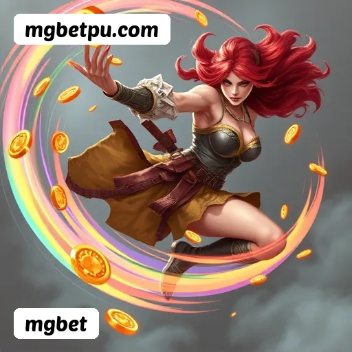 mgbet PIX instantâneo Brasil - Depósito e saque em minutos 24/7