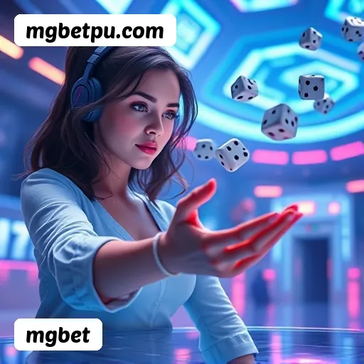 Principais provedores de slots da mgbet - NetEnt, Pragmatic Play, Play'n GO