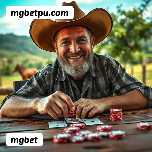 mgbet segurança SSL 256-bit - Licença Curaçao, eCOGRA, GLI certificado