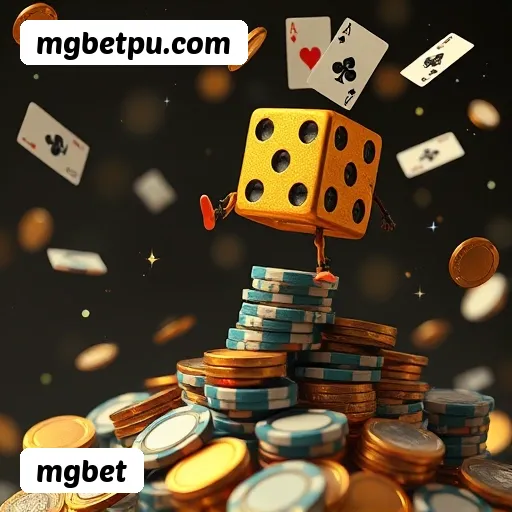 mgbet suporte 24/7 português Brasil - 47 atendentes brasileiros chat ao vivo