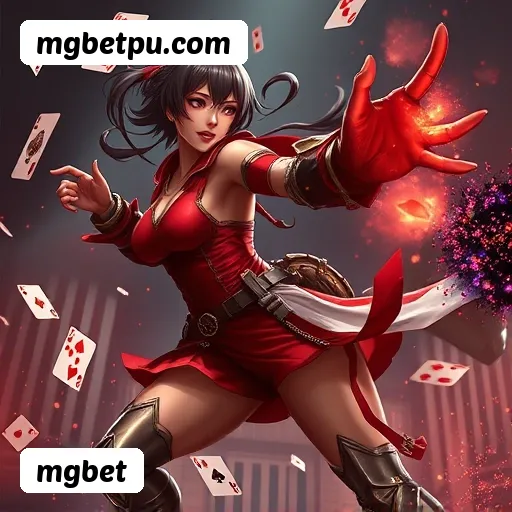 Vantagens exclusivas mgbet para jogadores brasileiros - São Paulo, Rio, BH