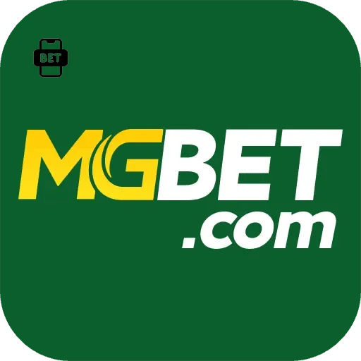Apostas esportivas da mgbet com odds competitivas