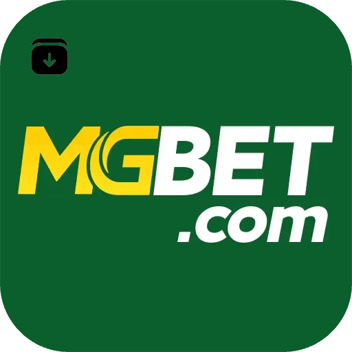 Download gratuito do app da mgbet