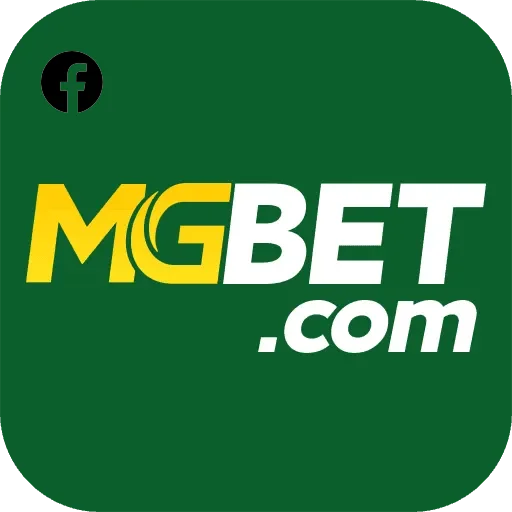 Página oficial da mgbet no Facebook